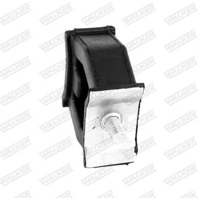 Compre Coxim de fixação do silenciador BMW 3 
