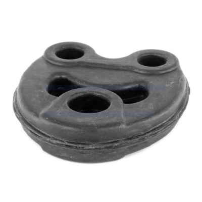  Coxim de fixação do silenciador Mercedes E carrinha (S124) (1993 - 1996) 