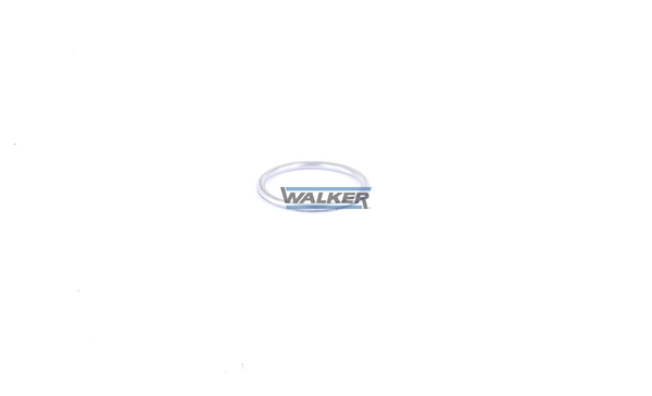  Primera  hatchback (1990-1996) original desde 2,93 €