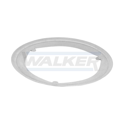 Compre K05105630AA Fiat/Alfa/Lancia Vedante de tubo de admissão do silenciador