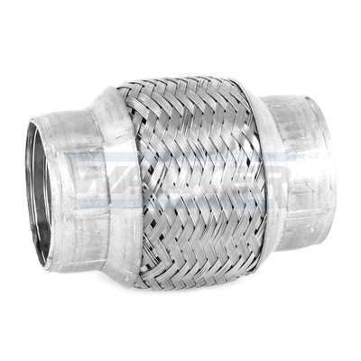 Compre Ondulação do silenciador Opel Omega 