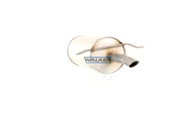 22461 Walker