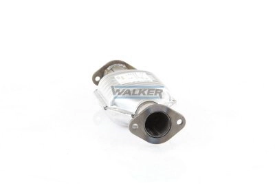 Comprar  Space Star  DG0