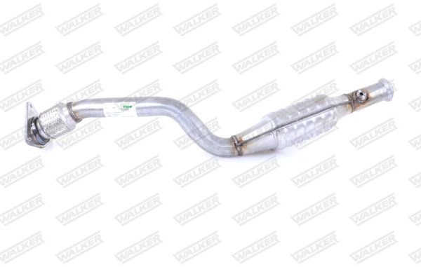 Compre 20709 Walker Convertidor - catalisador