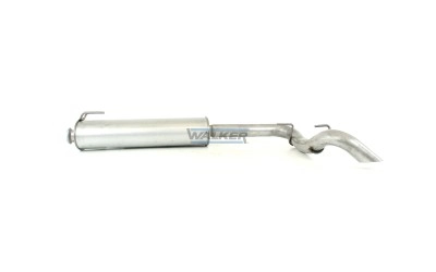 Compre 22896 Walker Silenciador, parte traseira