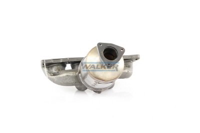  Astra  carrinha (1998-2009) original desde 281,98 €