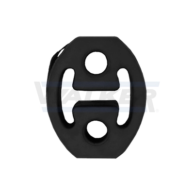 Compre Coxim de fixação do silenciador Fiat Stilo 