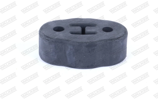 Coxim de fixação do silenciador TF69601203047 ZAZ