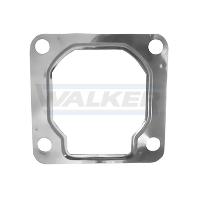  Ford Transit  desde 6,74 €