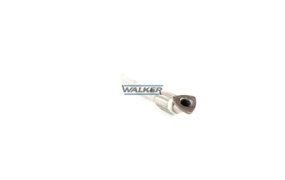 Silenciador, parte central General Motors 95528448 preço, a partir de 81,16 USD