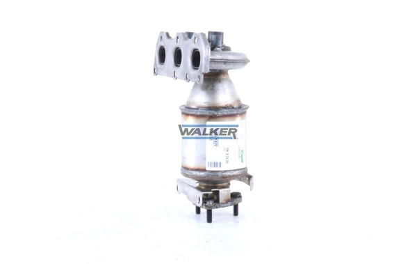 28058 Walker