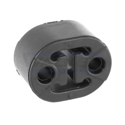 Compre Coxim de fixação do silenciador Audi A4 