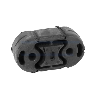  Fiat/Alfa/Lancia K04809106 preço, a partir de 10,58 USD