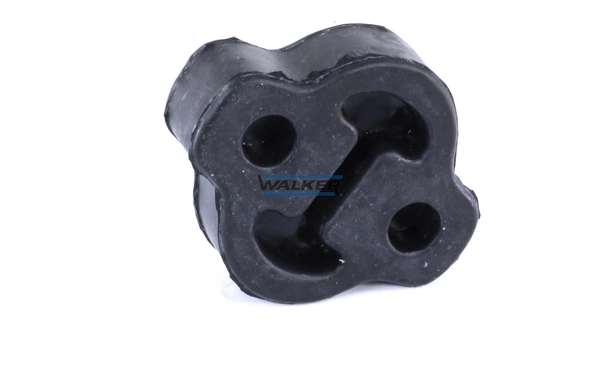  Coxim de fixação do silenciador Mitsubishi Lancer IX carrinha (CSW) (2003 - 2008) IX