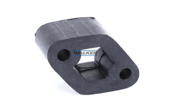 Coxim de fixação do silenciador Peugeot 205 I 741A, C