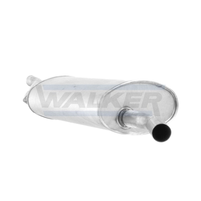 Silenciador, parte traseira Starline 1410404 preço, a partir de 116,45 USD