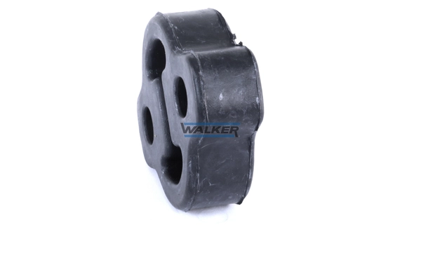 Coxim de fixação do silenciador Mitsubishi Lancer IX CSW