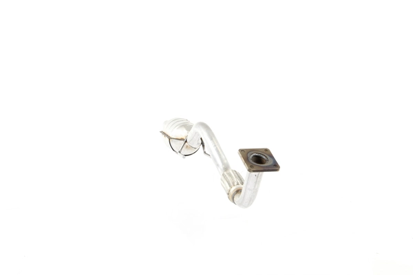Convertidor - catalisador para Seat Cordoba  6K2
