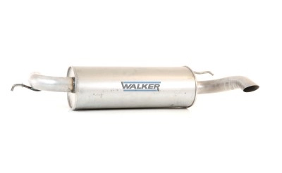 22664 Walker