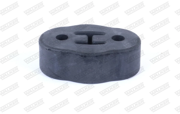 Coxim de fixação do silenciador ZAZ TF69601203047 preço, a partir de 2,11 USD