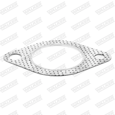 Compre Vedante de tubo de admissão do silenciador Fiat Stilo 