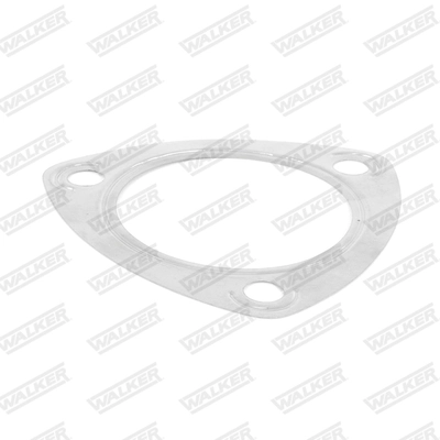 Vedante de tubo de admissão do silenciador Land Rover Discovery preço, a partir de 2,83 USD