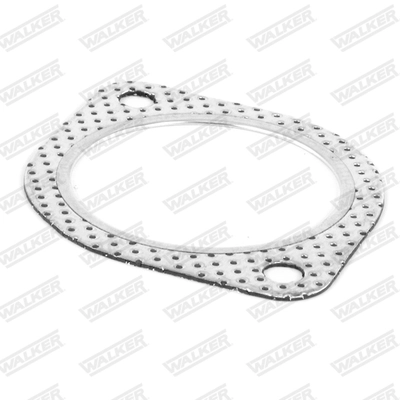 Vedante de tubo de admissão do silenciador para Alfa Romeo 147  937