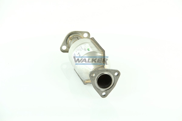 Convertidor - catalisador Polcar RV8002T preço, a partir de 240,60 USD