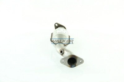  Convertidor - catalisador Ford Mondeo III sedan (B4Y) (2000 - 2007) III
