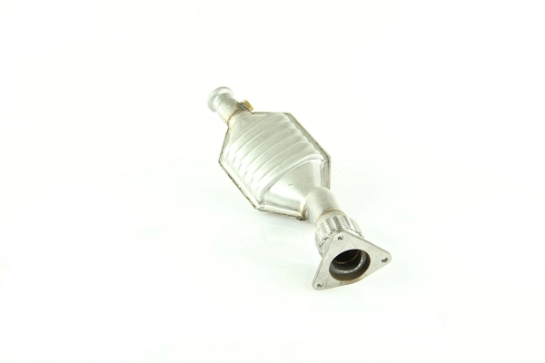 Convertidor - catalisador Maxgear 276121 preço, a partir de 194,38 USD