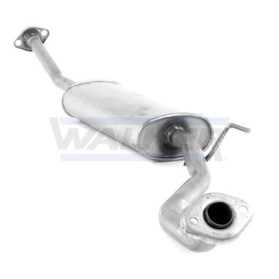 Compre BS284083 Bosal Silenciador, parte central