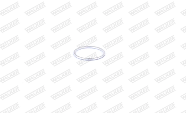 Compre Vedante de tubo de admissão do silenciador Nissan Almera 1