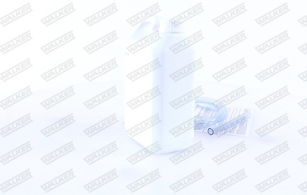 Compre 80620 Walker Aditivos do sistema de combustível dos motores diesel