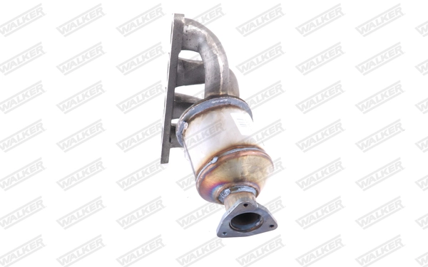 Convertidor - catalisador Walker 20619 preço, a partir de 274,06 USD
