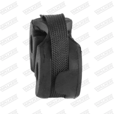 Compre Coxim de fixação do silenciador Fiat Stilo 