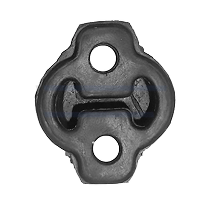 Coxim de fixação do silenciador Nissan Sunny preço, a partir de 1,58 USD