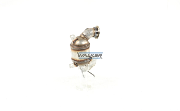Convertidor - catalisador Walker 28569 preço, a partir de 597,66 USD