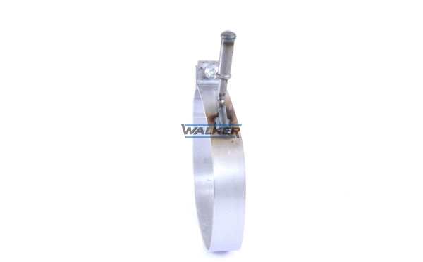  Walker 80606 preço, a partir de 9,61 USD