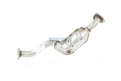 Convertidor - catalisador Honda Jazz  GD, GE
