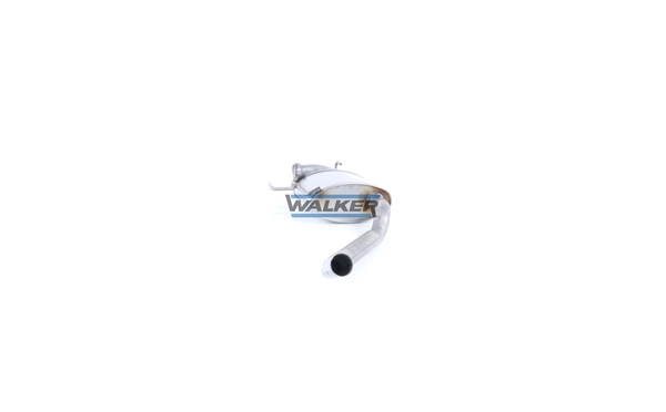 22572 Walker