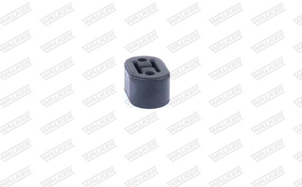  Coxim de fixação do silenciador Hyundai Sonata V sedan (NF) (2007 - 2010) V
