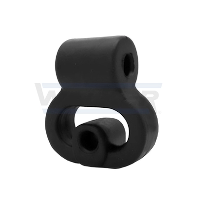 Coxim de fixação do silenciador Chrysler 50515701 preço, a partir de 2,84 USD