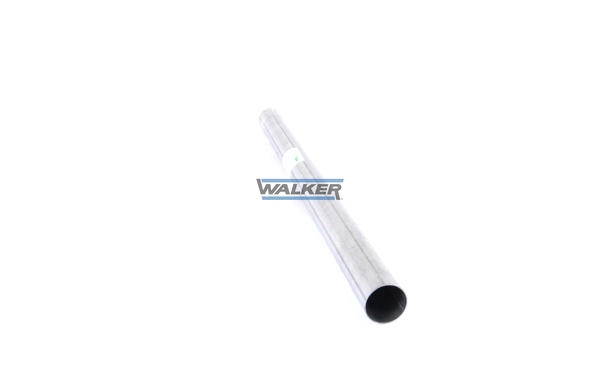 12652 Walker