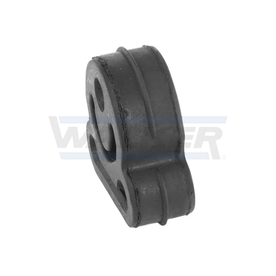  Coxim de fixação do silenciador Nissan Primera hatchback (P12) (2002 - 2008) 