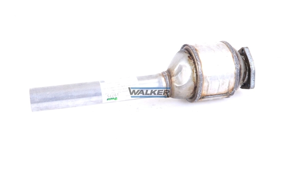 Convertidor - catalisador para Volkswagen Golf III 1E7