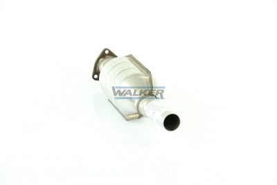 Convertidor - catalisador para Volkswagen Golf III 1H1