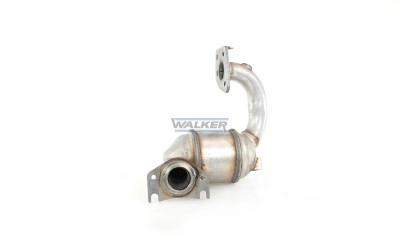 28337 Walker