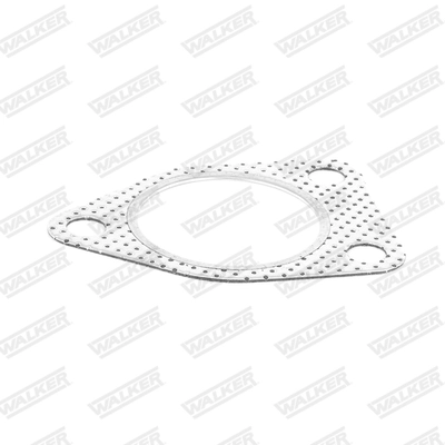 Vedante do silenciador de montagem Chrysler MN110644 preço, a partir de 2,19 USD