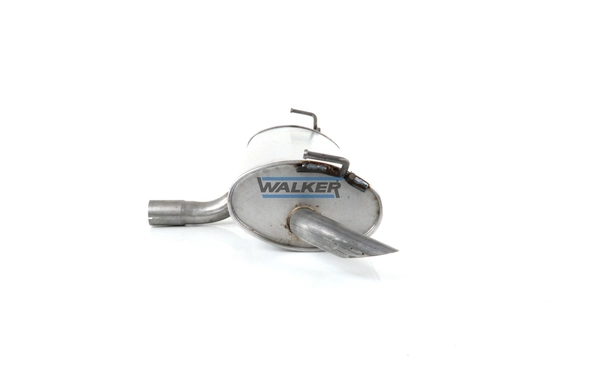 Compre 24172 Walker Silenciador, parte traseira