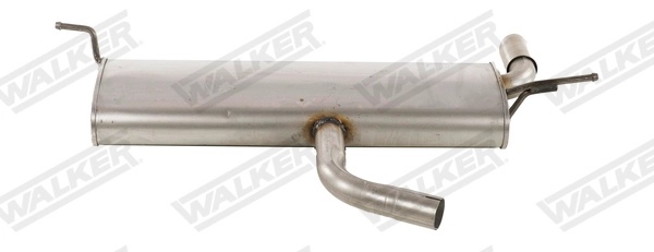  A3  hatchback (2003-2012) original desde 146,89 €